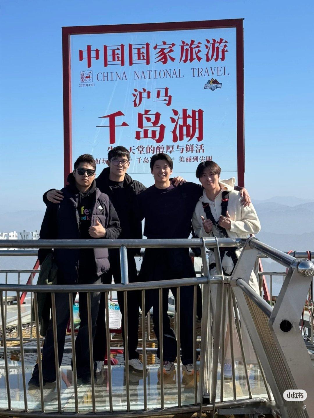 SWim进行时『8506』20251129 日常掉落风好大——cr🍠施洛一La