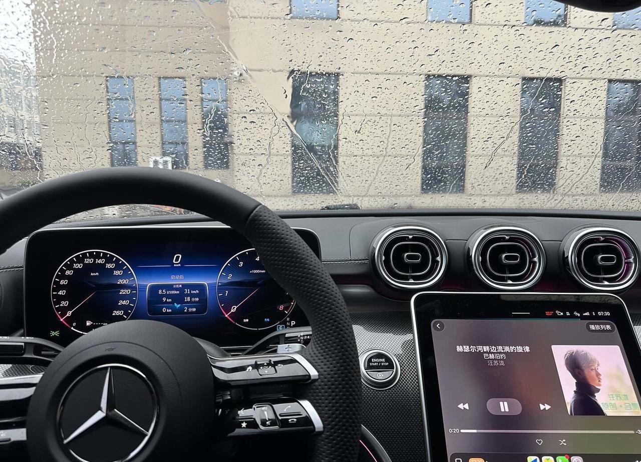 副驾需要一个女主人
我的奔奔需要一个女主人
	
合肥对象包分配 合肥恋爱dd 分