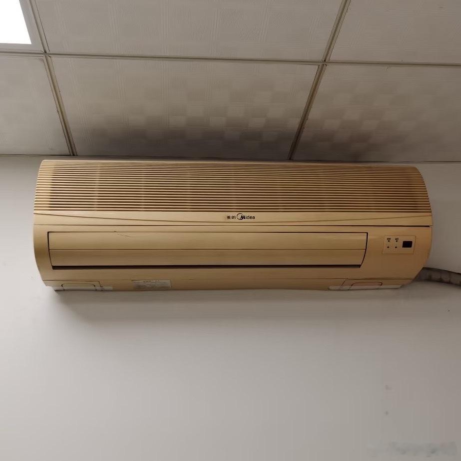 买空调你选传统大牌还是科技新贵选购空调如今分成两大取向，传统老牌深耕制冷数十年，