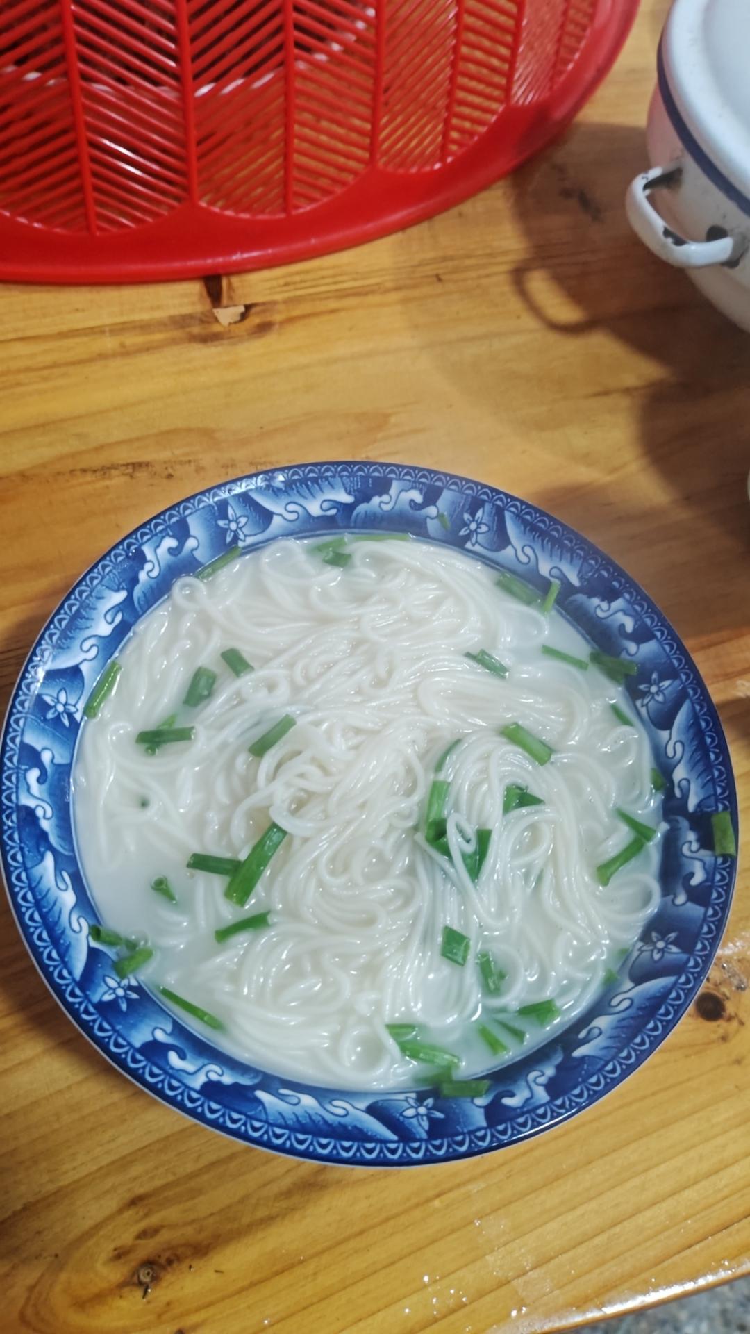 穷人无法想象的有钱人的消费都有哪些？
---------------------