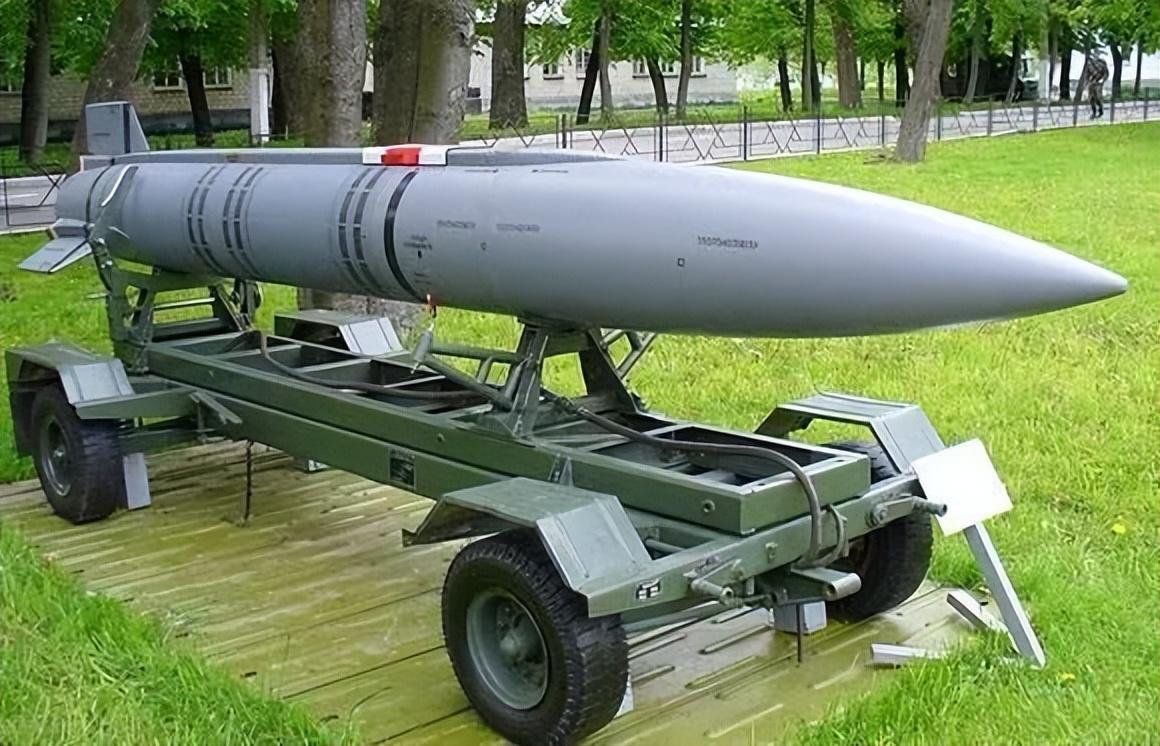 主动撕毁中国订单，事后拒赔361亿违约金，如今又上门求助了！这个国家很有意思，2