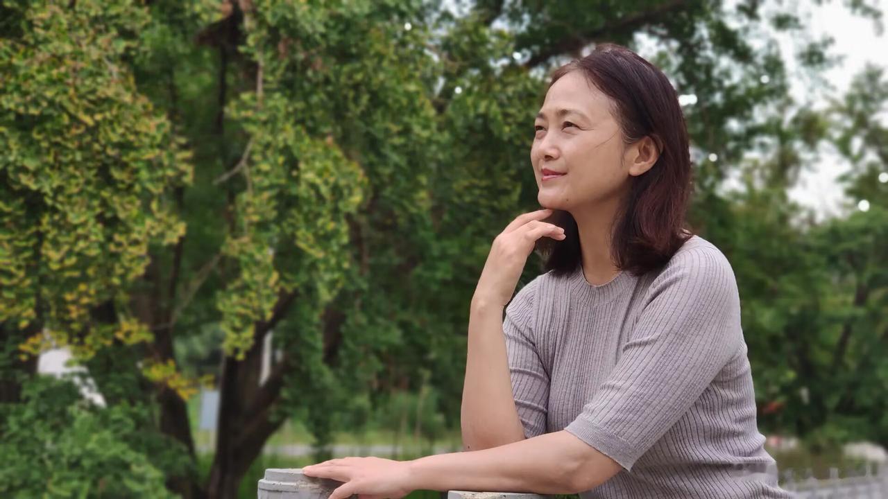 起点是你，过程是你，终点是你，希望永远都是你！缘起缘落皆是你