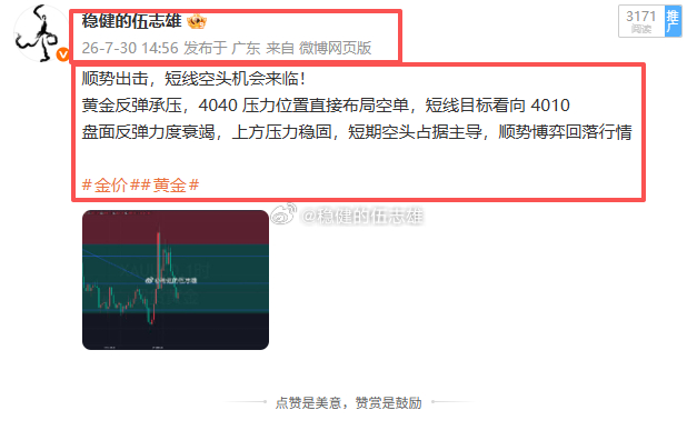 这行情摆明了跟咱杠上了！刚进场布局空单，盘面直接拉升洗盘，短期诱多拉扯确实磨心态