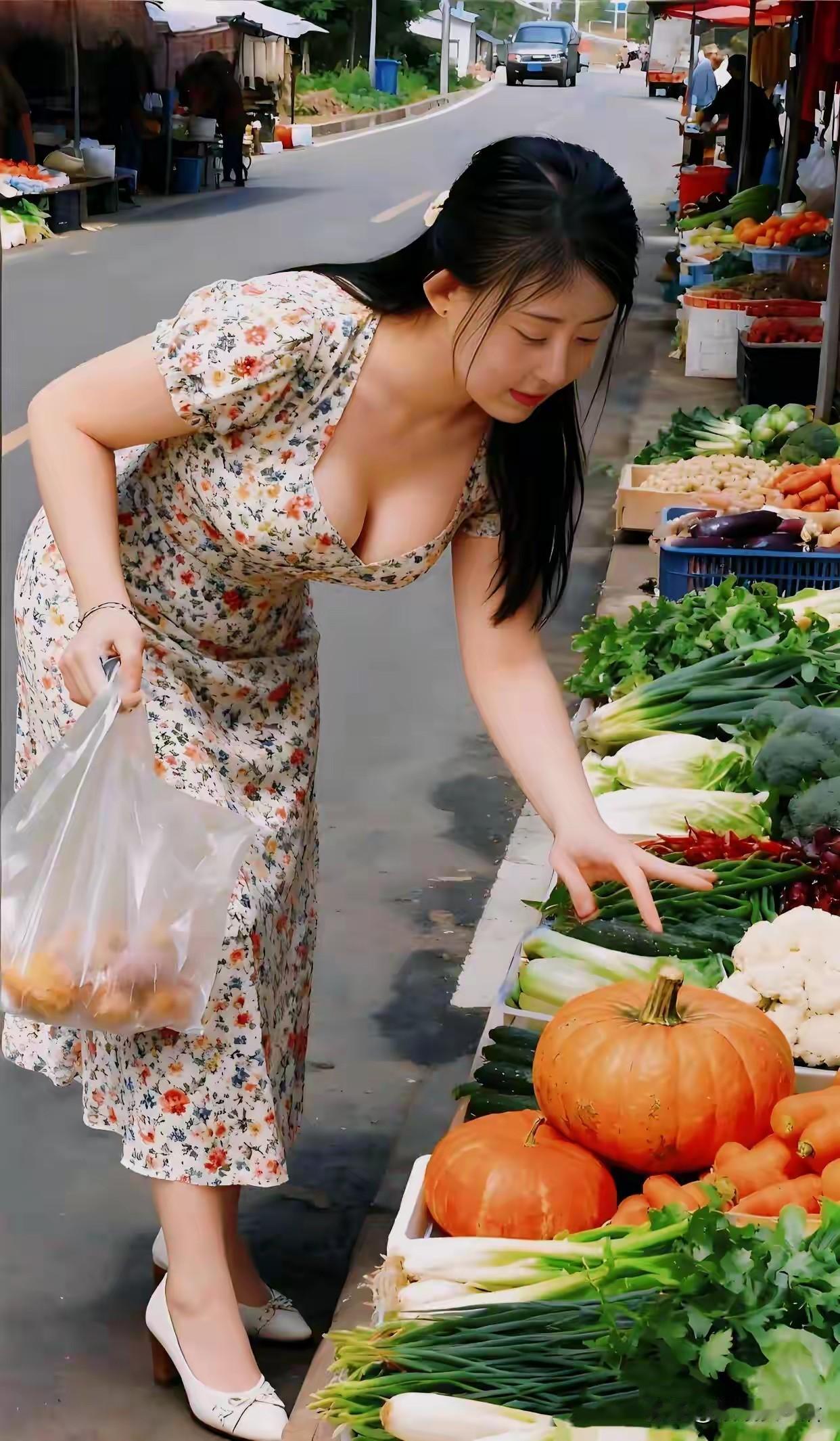 我农村的表姐又离婚了！
      昨天我农村的表姐，到我家来了，要我帮她在城里