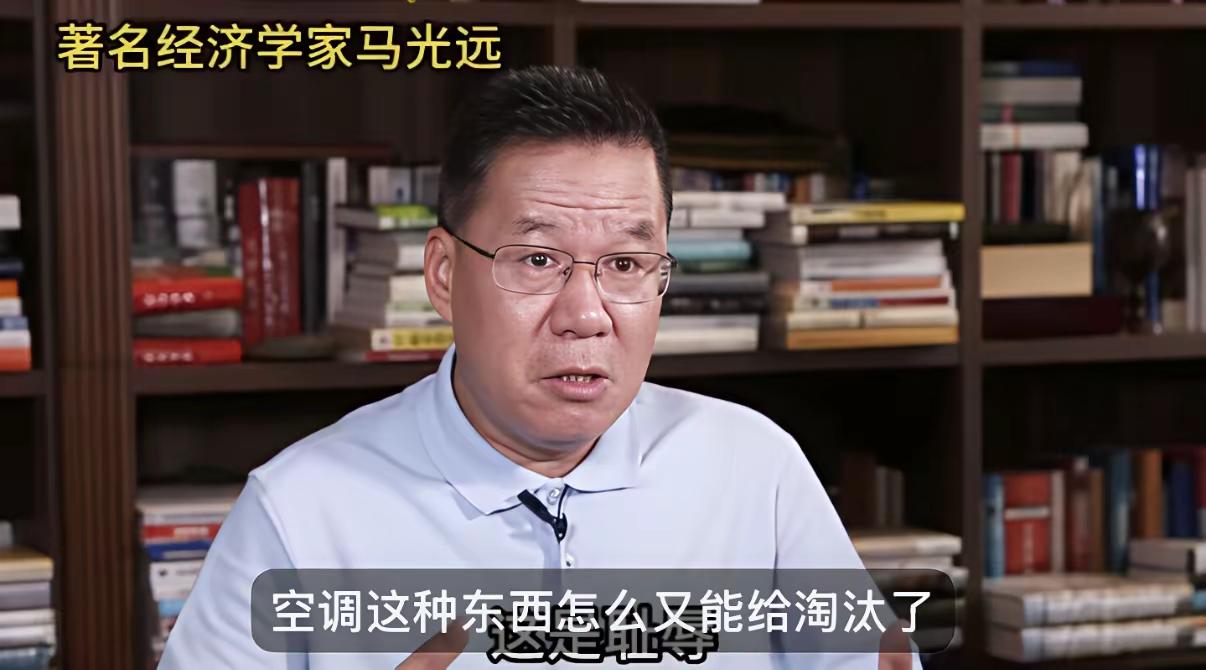 欧洲高温，检验了发达国家的虚弱不堪，改变了发达国家人民的三观
近期欧洲酷热难耐，