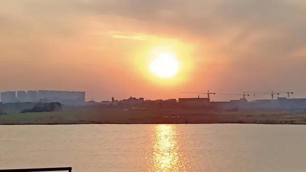 昨天下午，听一位关系要好的同事说，咱们单位又要裁员了。这消息一出，让一些人陷入了