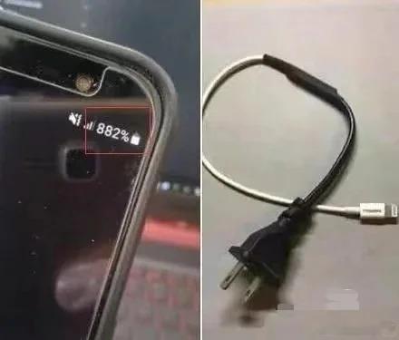 每一届的网友都非常爱整活儿搞笑搞笑日常今日份快乐网友太有才笑不活了专治不开心