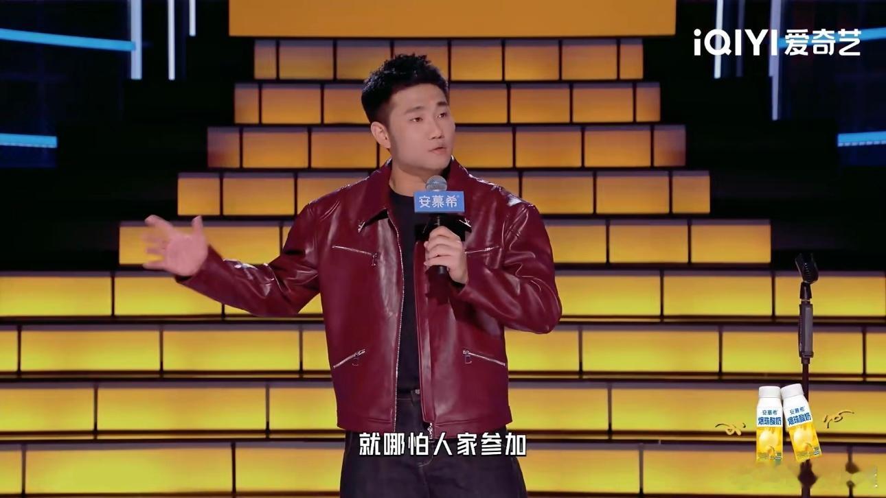 短剧霸总都是黄晓明玩剩下的 谁懂啊！现在刷到的短剧霸总，表情、台词、人设全是黄晓