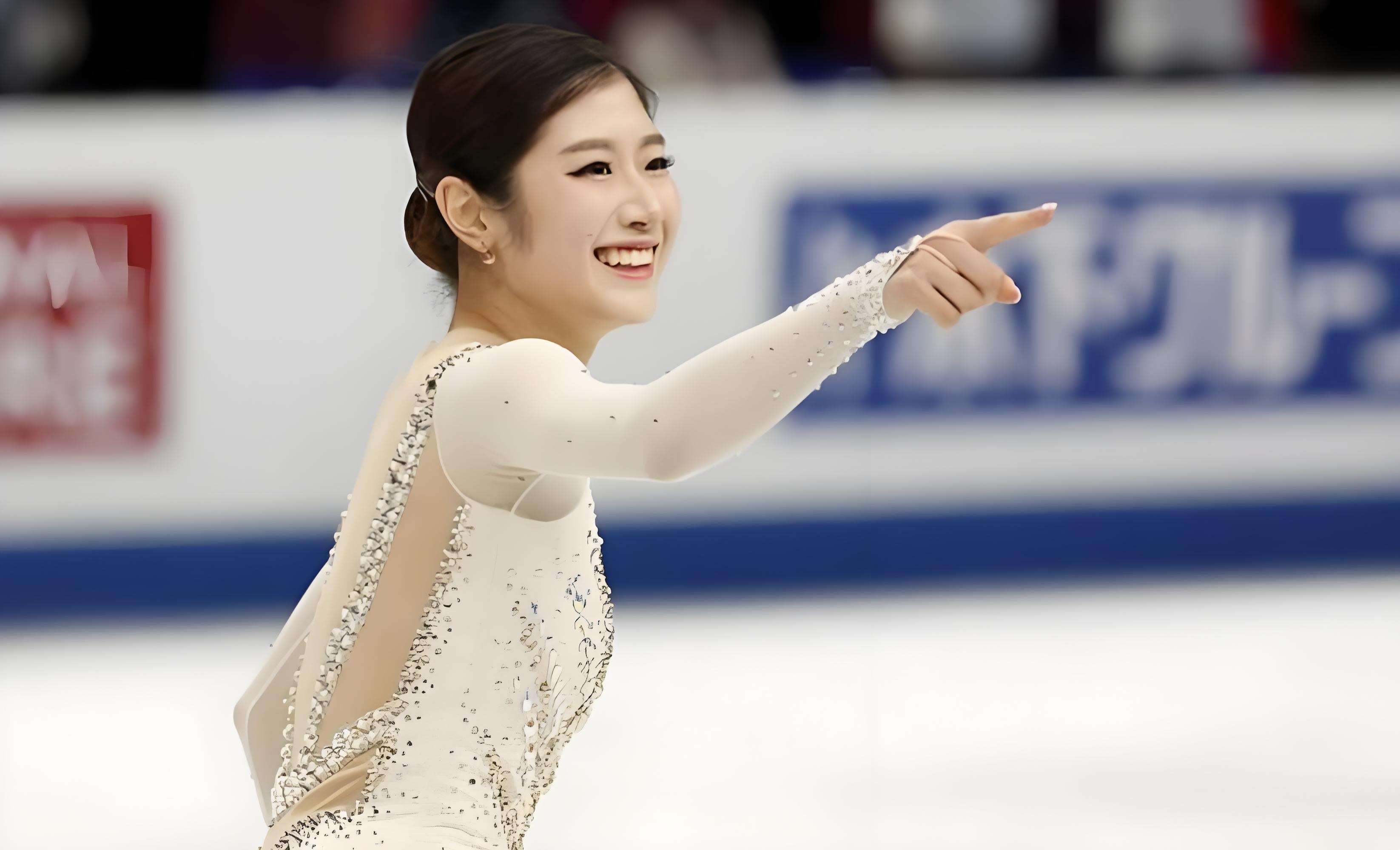 李海仁未成年女性骚扰男性，这事闹的[允悲]韩国19岁成年，事发5月李海仁正好踩边