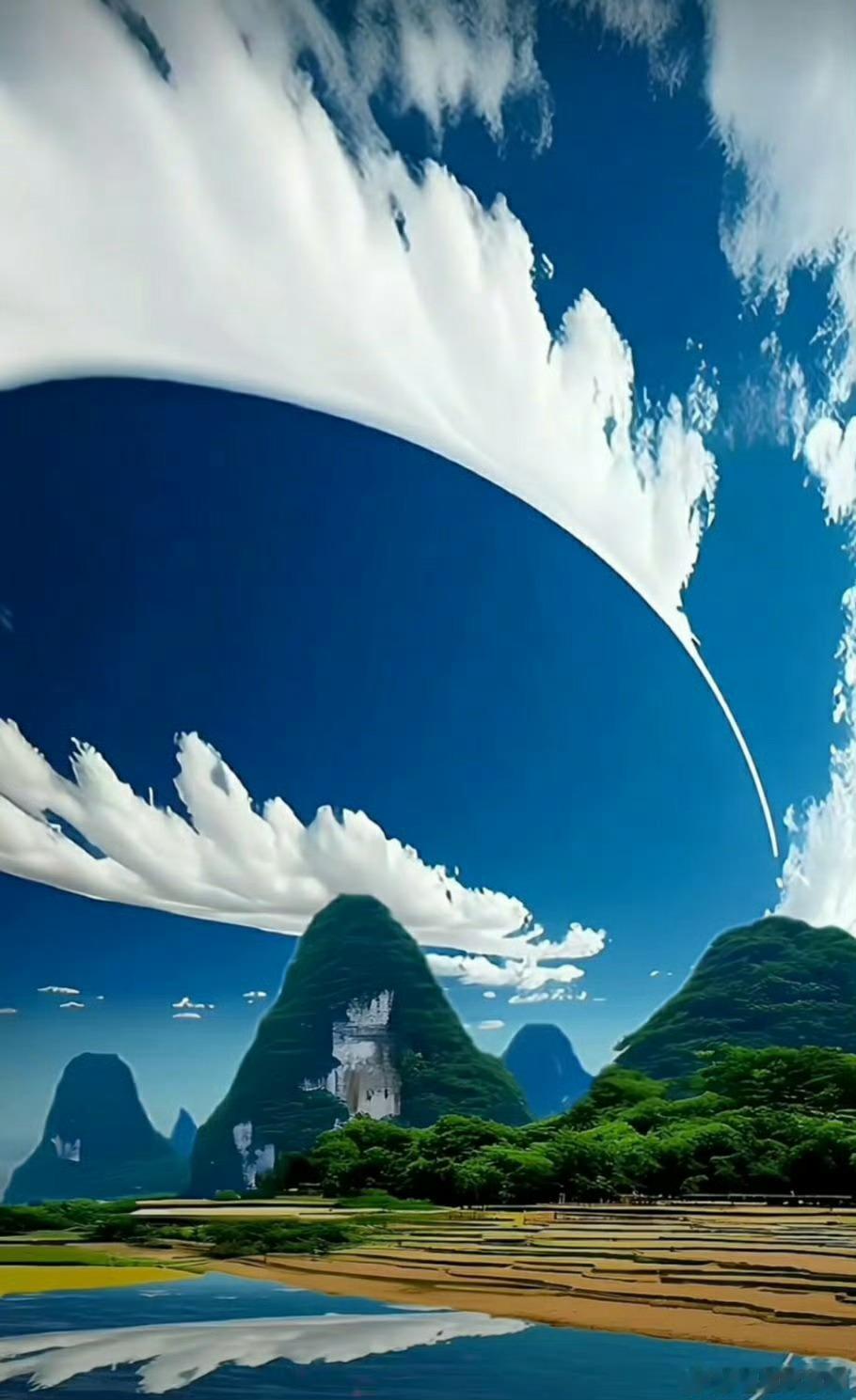 风水十招速解霉运缠身：1、立即化煞化太岁2、立即换衣服外出旅游一次3、立即换一下