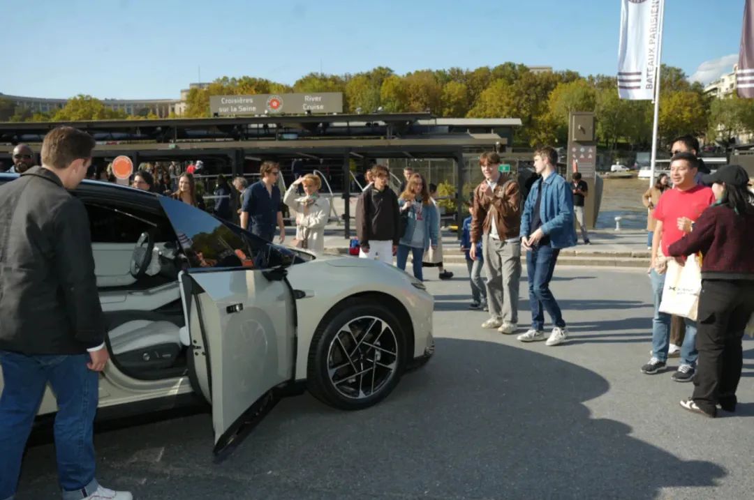 免征，倒计时！