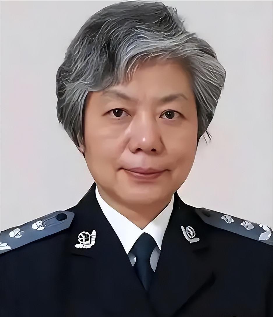 李玫瑾教授建议：遇到扶老人反被讹，别忍气吞声。既然没法判刑，那就狠狠罚钱！只要老