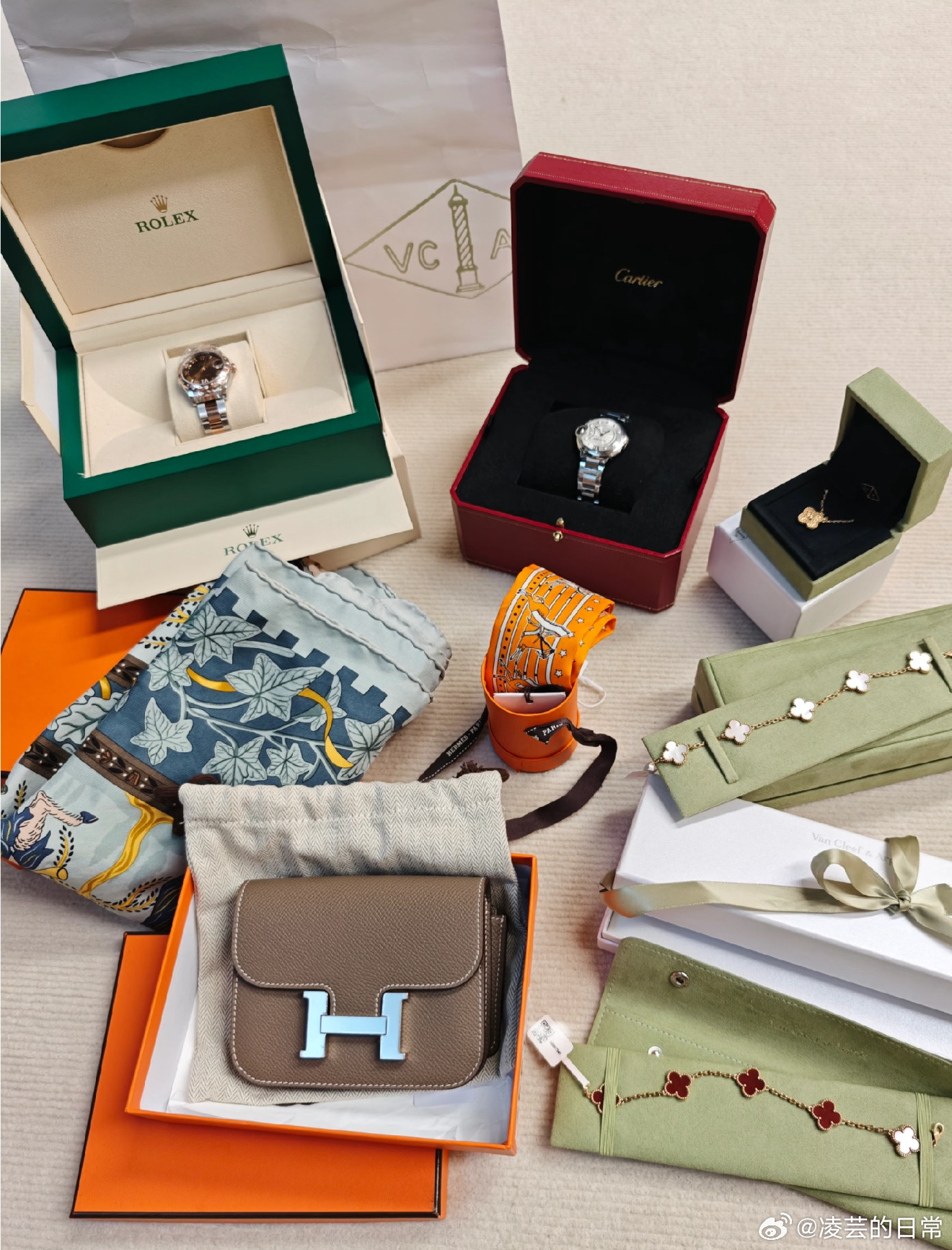 [微风][微风]佛系带，随缘跟：专业解套，专业技术指导💗 bhjy8588 ，