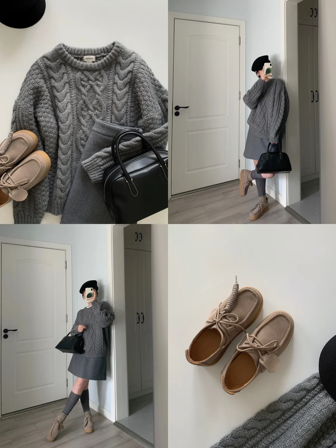 allgrey🐘