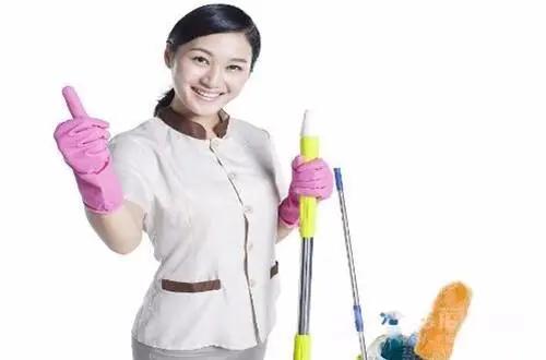 25年零家务！丈夫愧疚分享引全网共鸣
 
结婚25年从未拖过一次地，一位丈夫的真