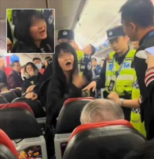 最近发生了两件和出行有关的事情，引起了一些关注和热议，也带给我们一些思考。

一