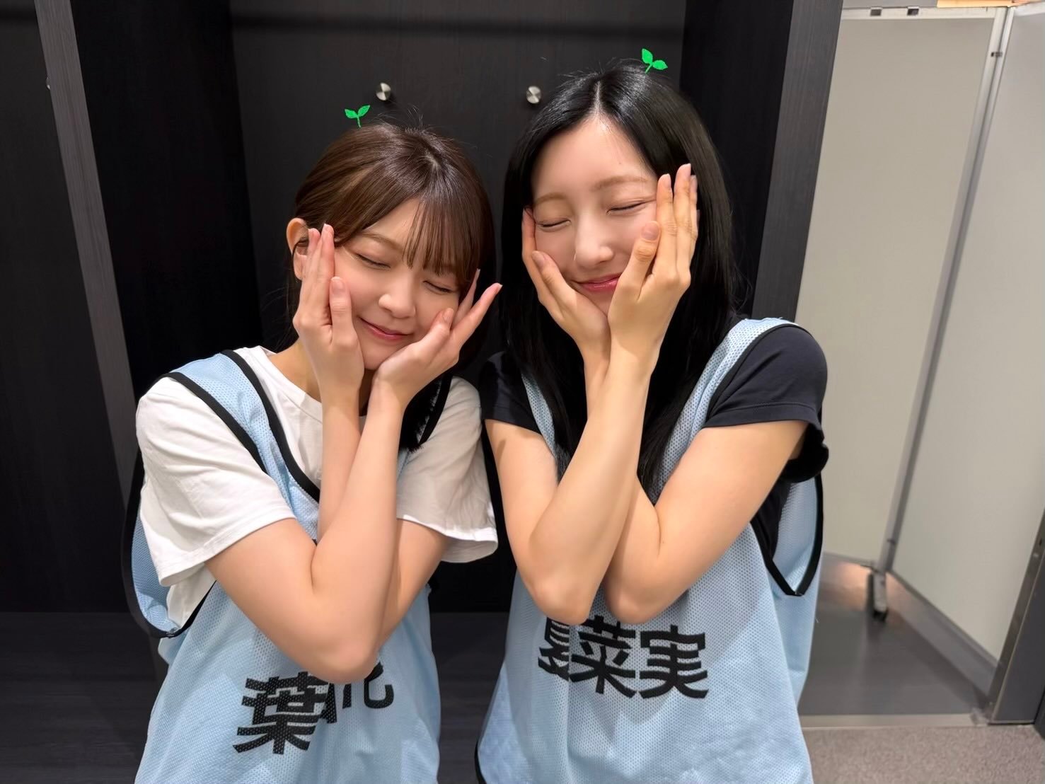 ひなた坂46LIVE_DAY1　ひなた坂46LIVE_DAY2　ひなた坂46LI