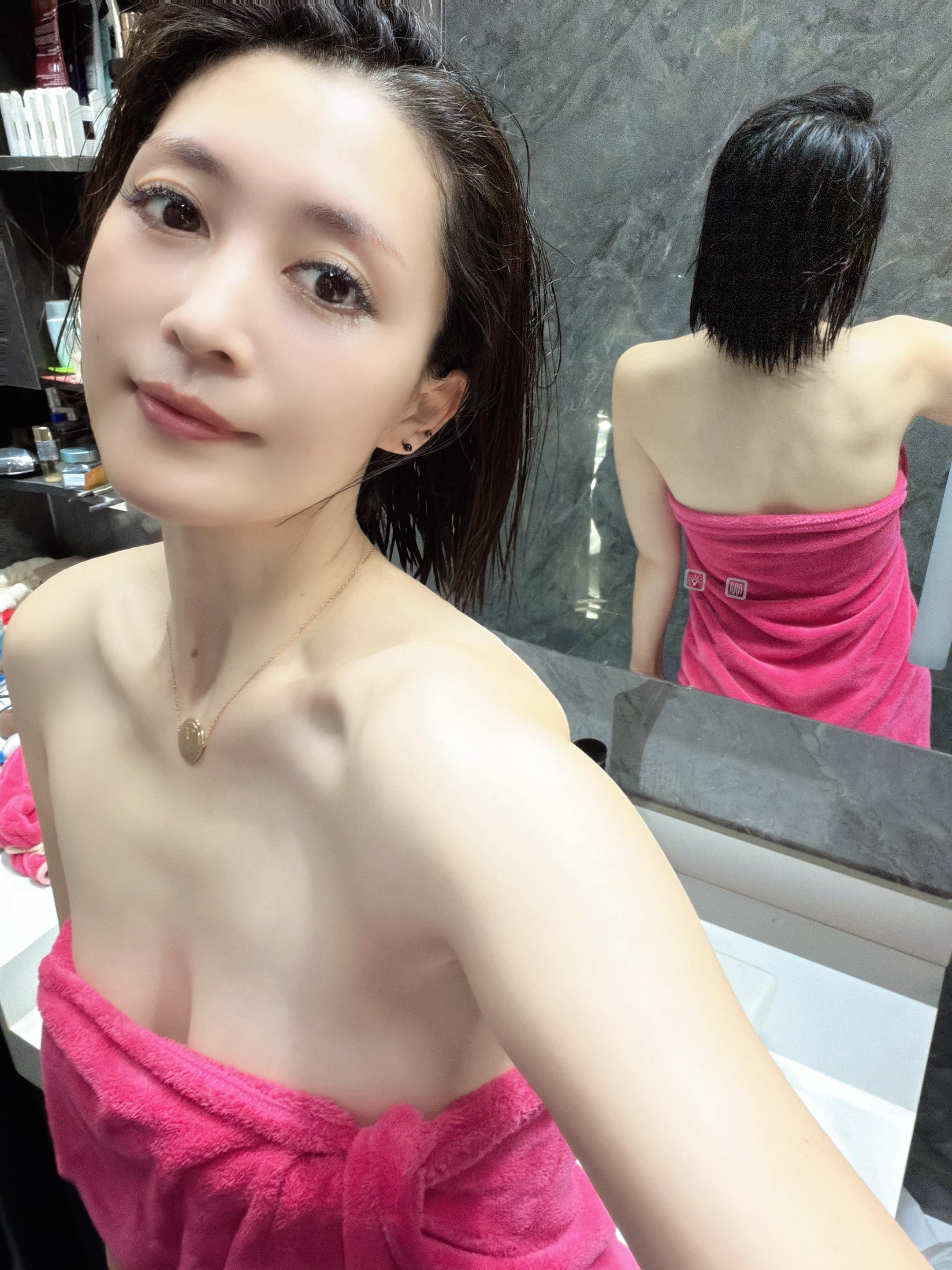 知足且上进，温柔且坚定