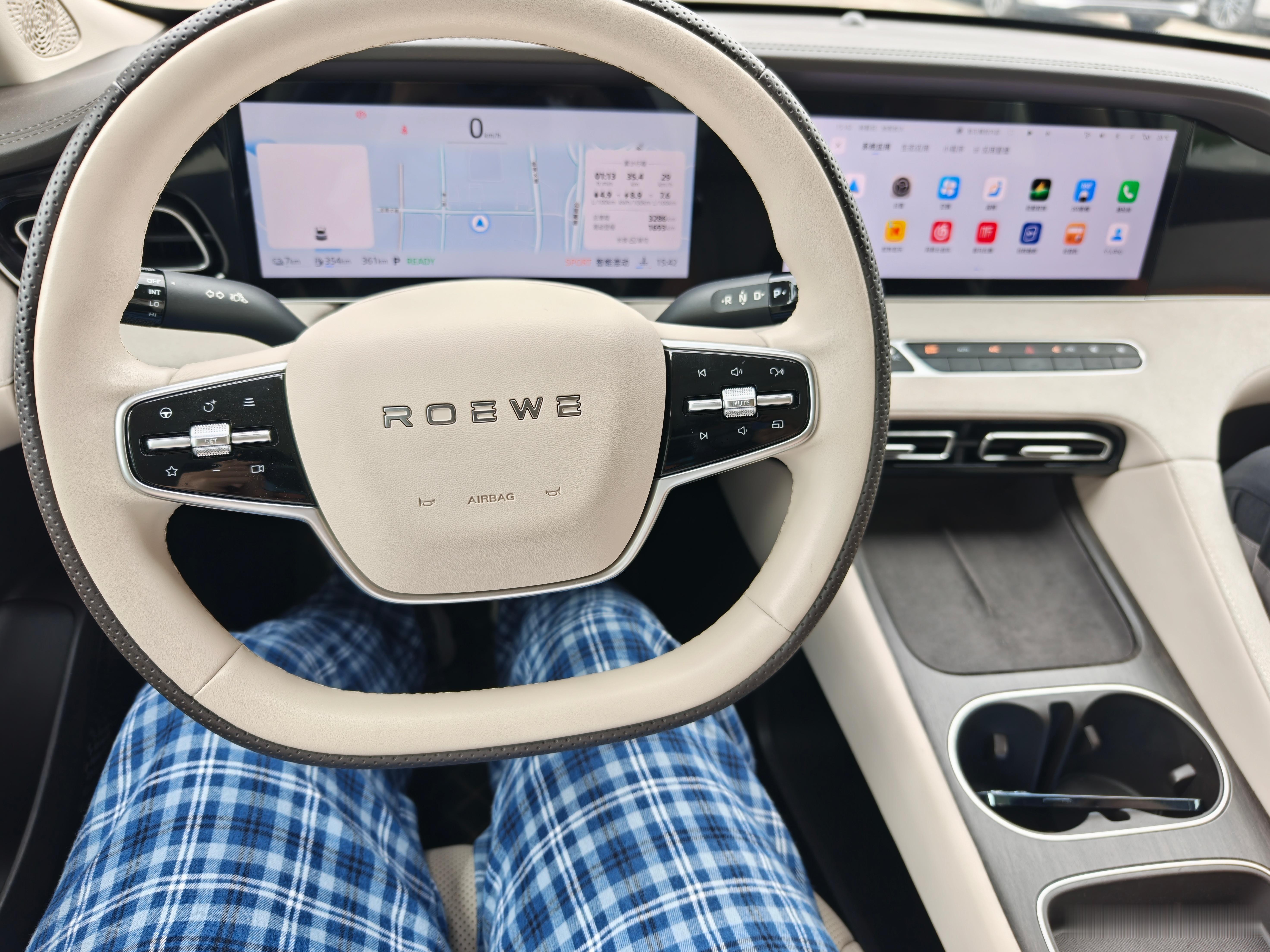 试完了，考虑到价格简直是工业之光[good] ​​​