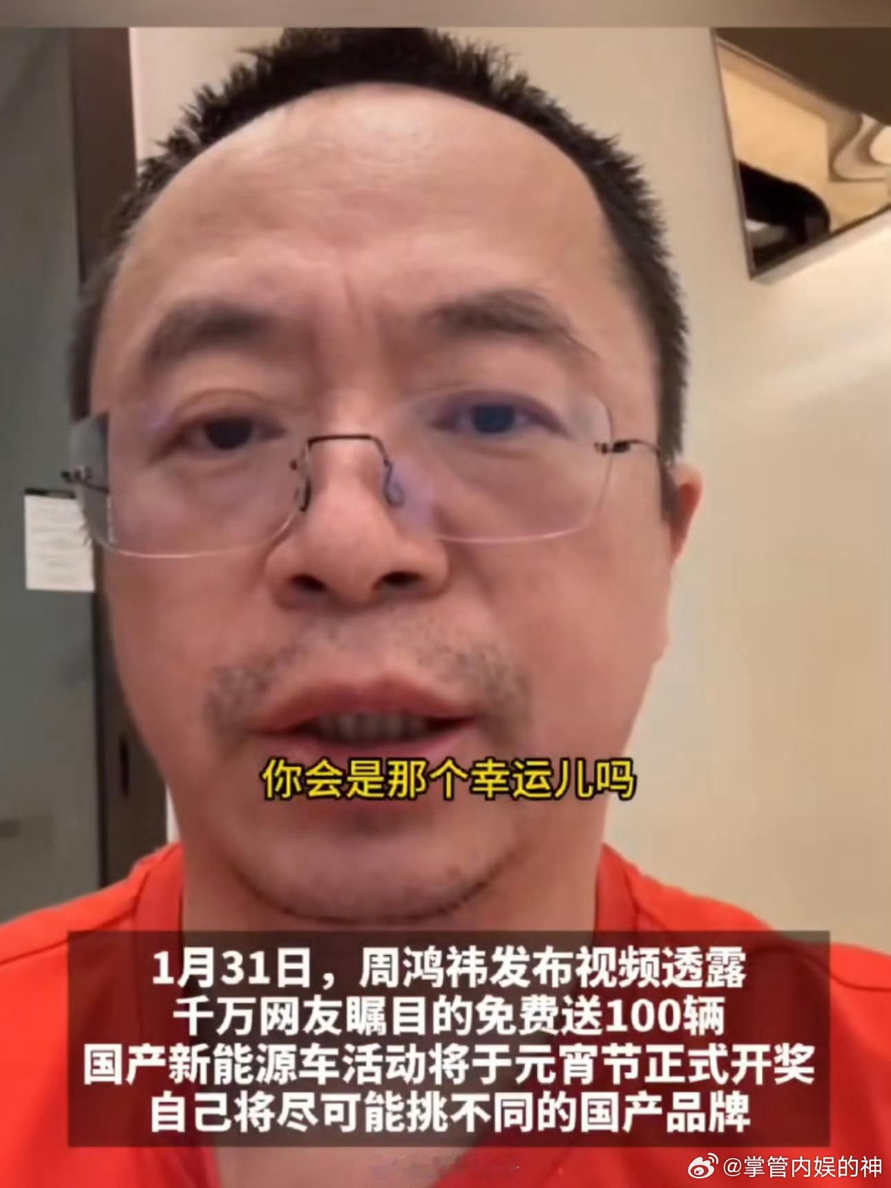 电商大促流量暴增？别慌！ DeepSeek满血版高速专线 ，支撑海量访问，订单处