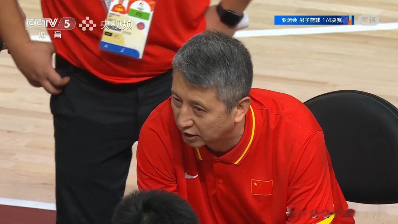 9.18中日男篮对决倒计时！中国男篮必须重点注意三点:

其一，吸取上一世预赛客