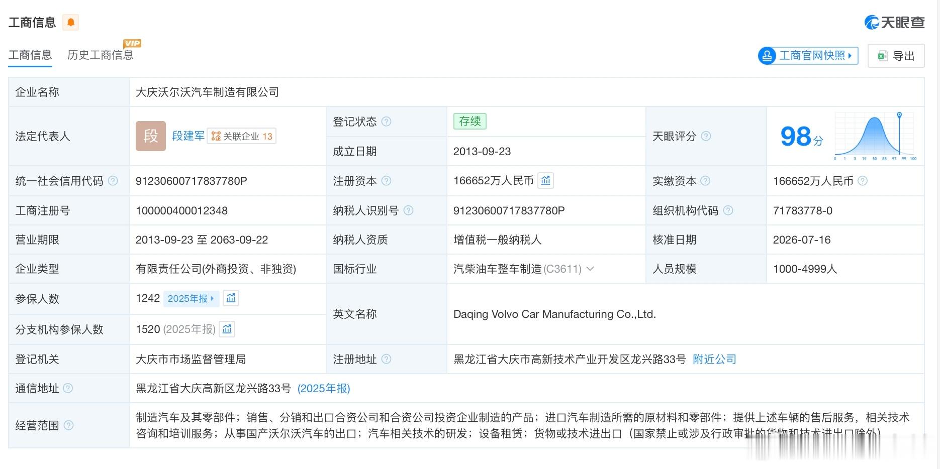 【沃尔沃S90降价后月销量增3倍沃尔沃S90生产商还控股亚太总经销公司】港股研究