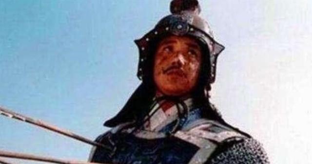 野史：为救朱元璋他身中九箭，朱元璋：朕定不负你！1390年，朱元璋下令抄陈家时，