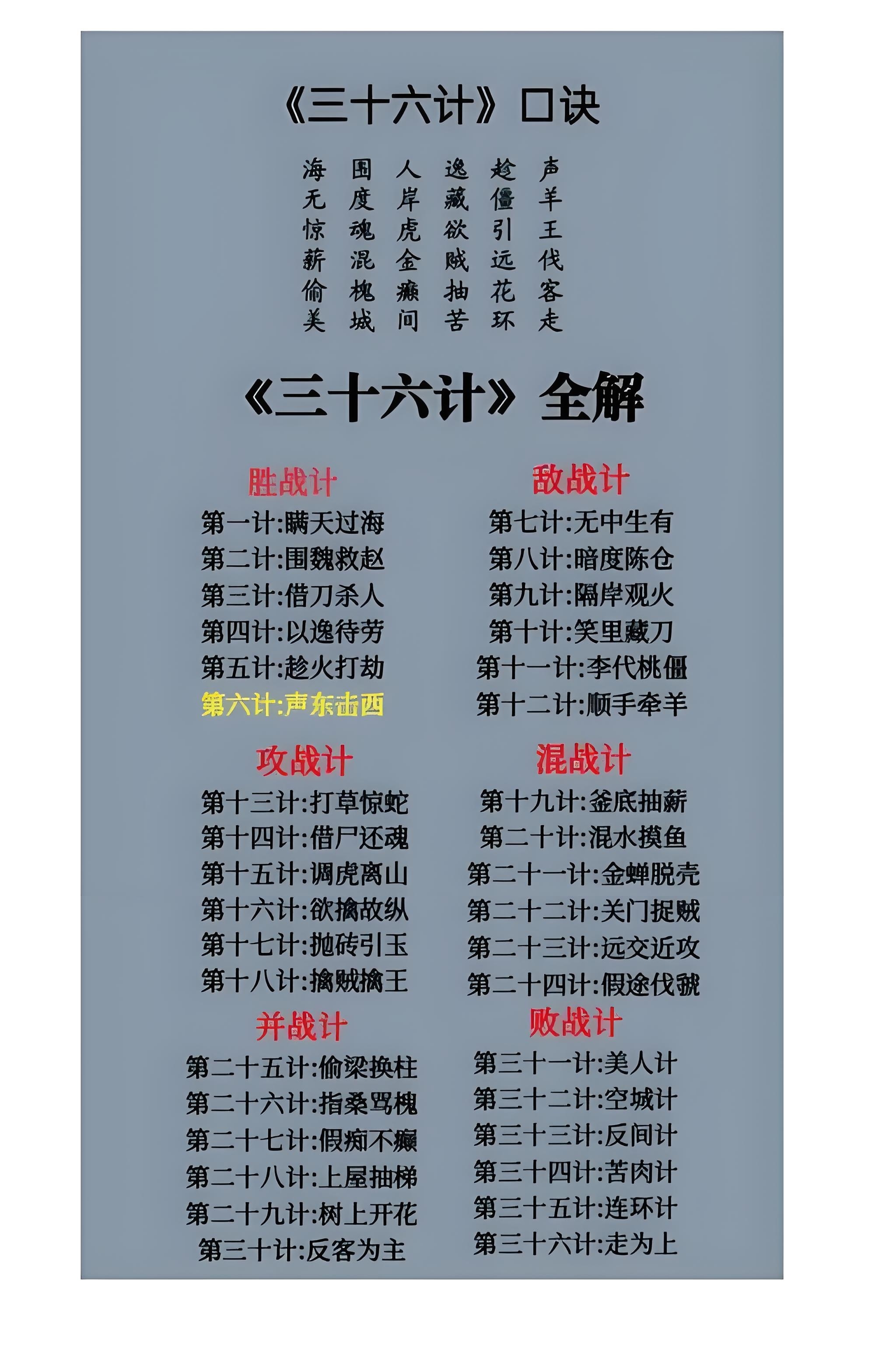 中计了！特斯拉FSD端到端，不止一个模型？三年不开AIDAY分享技术路线的特斯拉