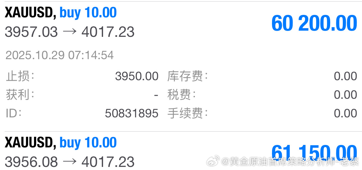 没有什么成功是简单的，每个点位需要时间，需要一整天的等待，也许我这一天就操作了一
