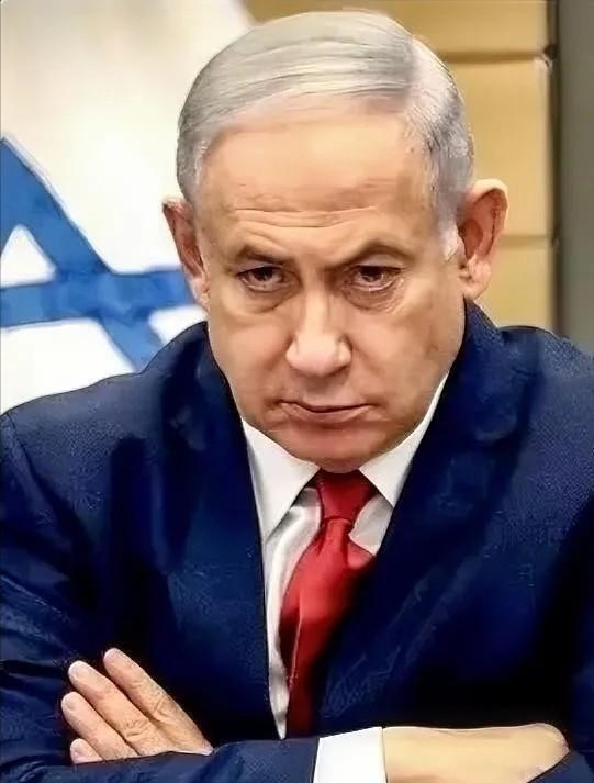 以色列传来消息！
2026年4月5日，以色列情报官员放出一个让所有人都倒吸一口凉