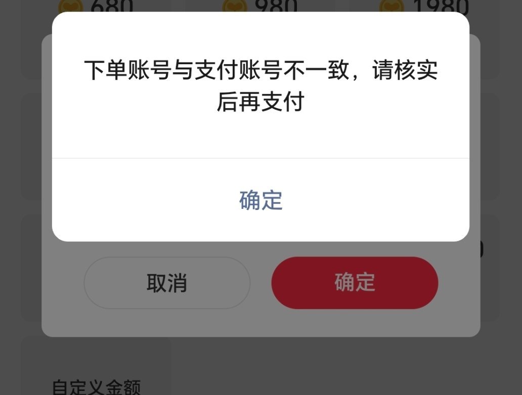 谁能告诉我为什么一直这样好想哭 