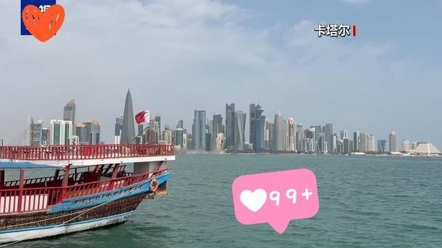 伊朗传来新消息了
当地时间7月1日自伊朗方面获悉，伊朗副外长加里巴巴迪率伊朗外交