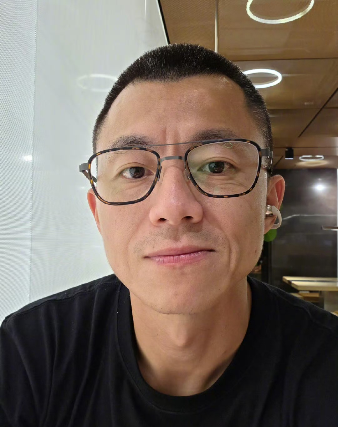 陈震偷税案【陈震偷税追缴并罚共计247.48万元】 账号被全网禁言，然后又偷税被