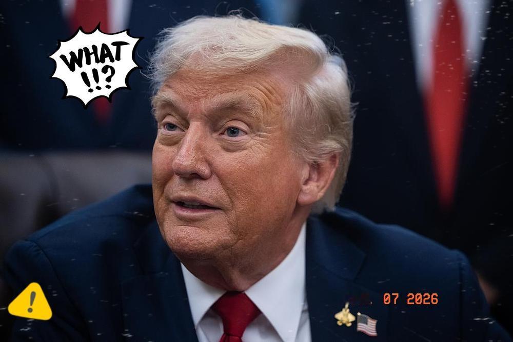 快讯！
美国突然宣布！
美媒报道，近期大批美军军用飞机飞往欧洲，分析认为美国可能