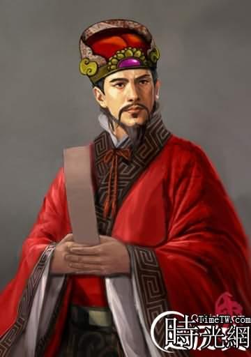 唐俭 隋末同李渊同掌禁军，李渊建唐后，任光禄大夫，礼部尚书，后为谋利...