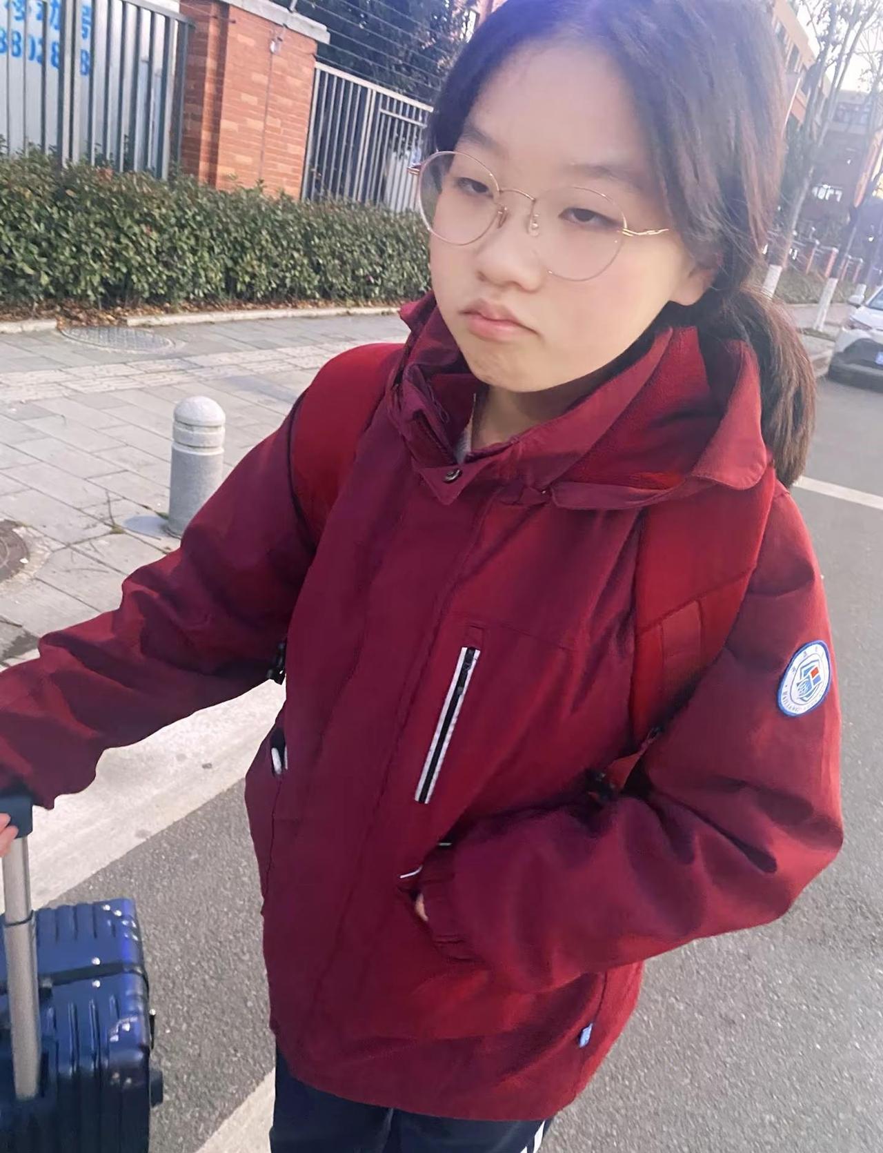 神兽上学🎒2025假期再见👋2026假期相约👋希望宝贝在新的一年里健康快乐