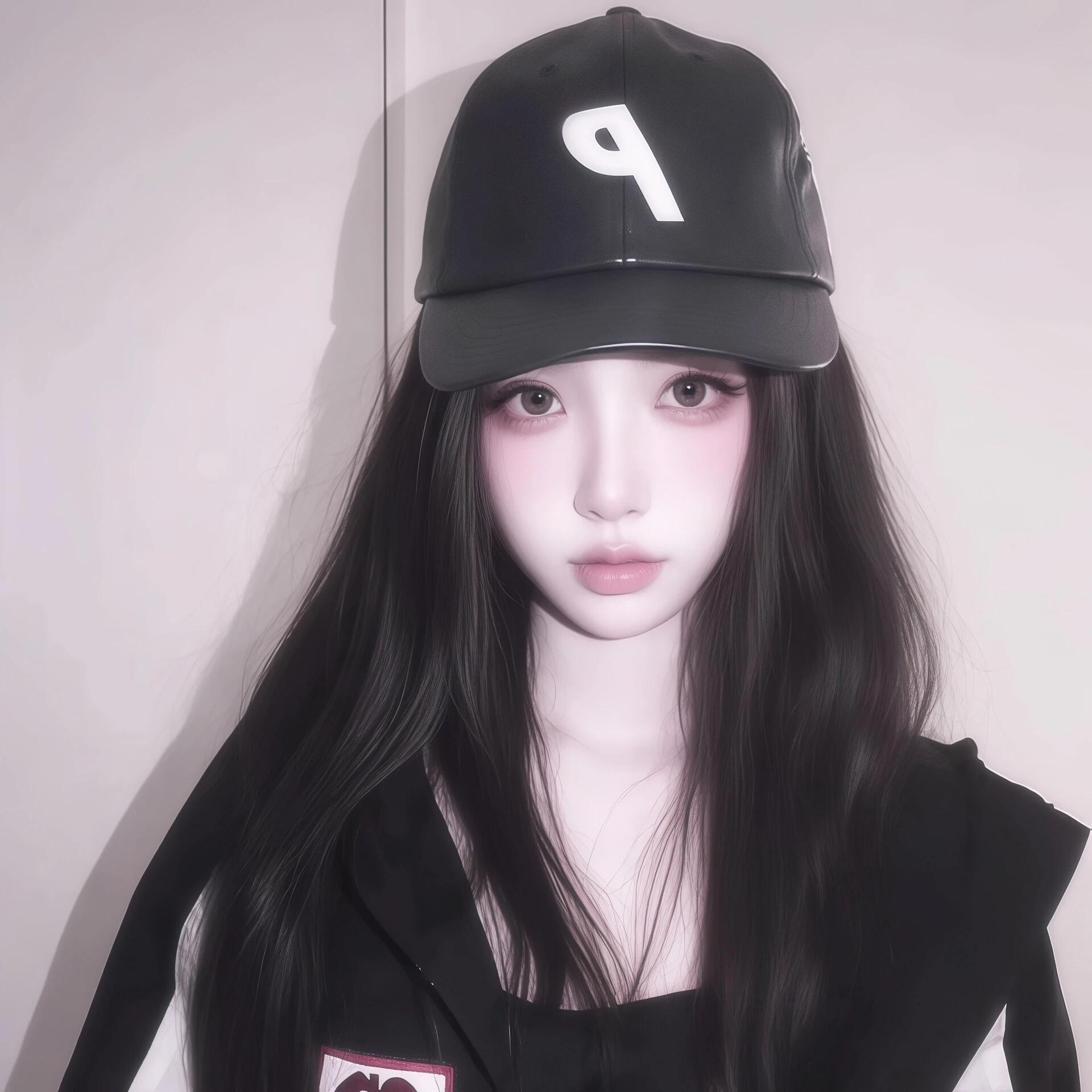 🎧⭐︎🩶.ᐟ.ᐟ🐈⬛⭐︎🖤⟡.·专栏 · ^owner of my 虞书