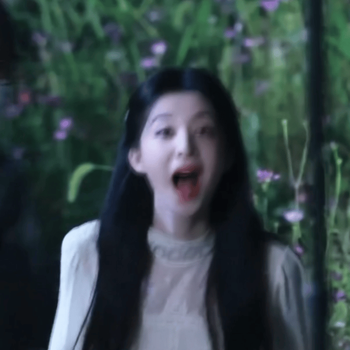 妈呀 逐玉云合8000➕ 