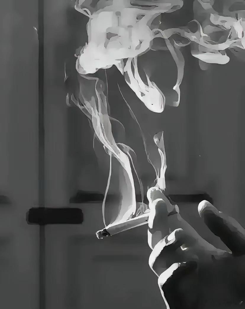 男人的三大需求！一是生理二是面子三是归属生理，代表了欲望，被满足。面子，代表了价