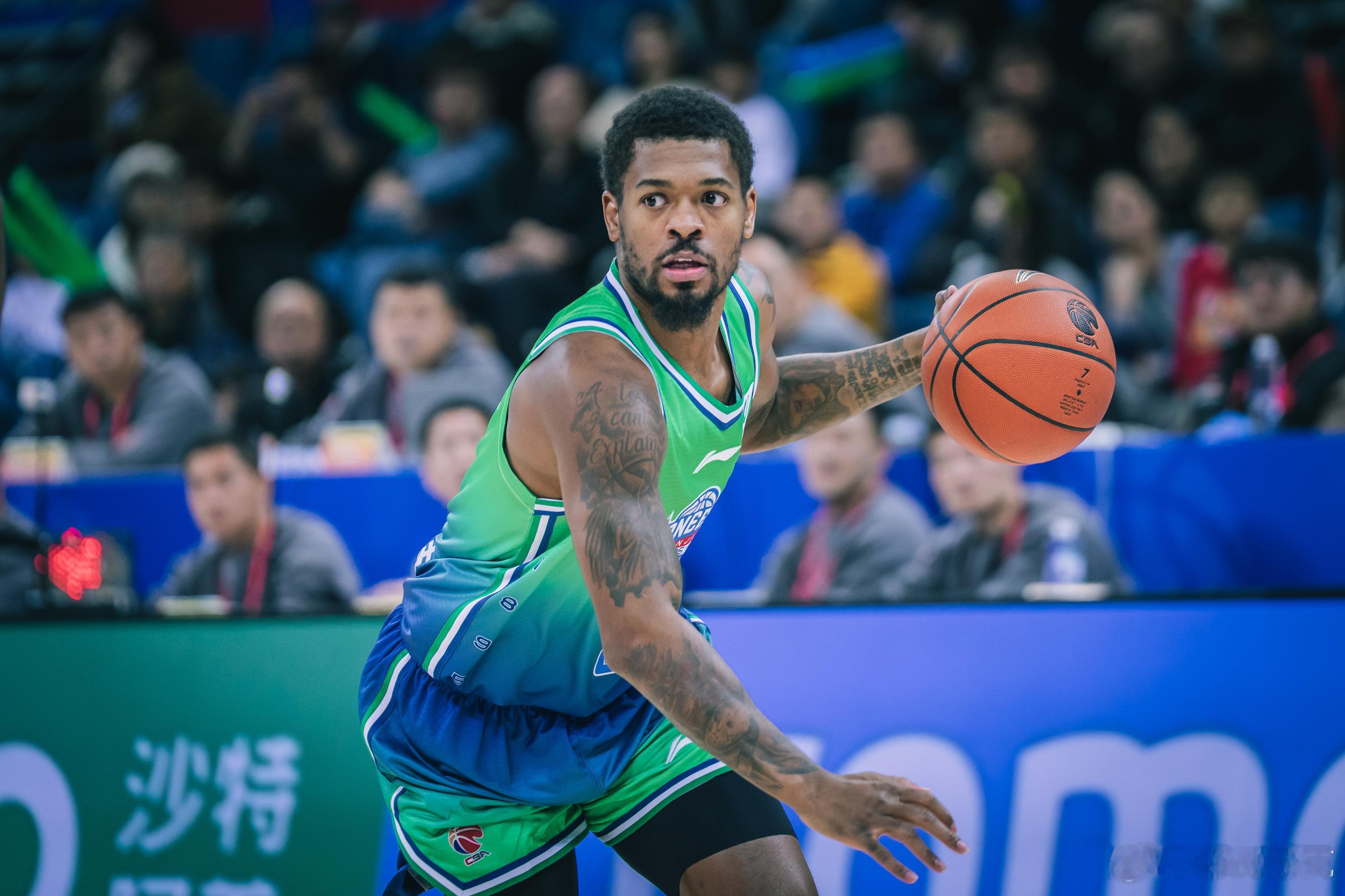 📸Via：Suke 🏟️Mark：东丽体育中心📅Date：2025.12.