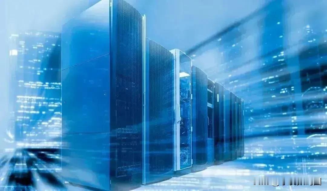 入选工信部先进目录，这项技术真的厉害。近期，在工信部公布的第二批国家级绿色数据中