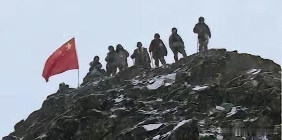 主权推进稳步落地！藏南回归迎来多重有利条件，领土完整大业蹄疾步稳
 
长久以来，
