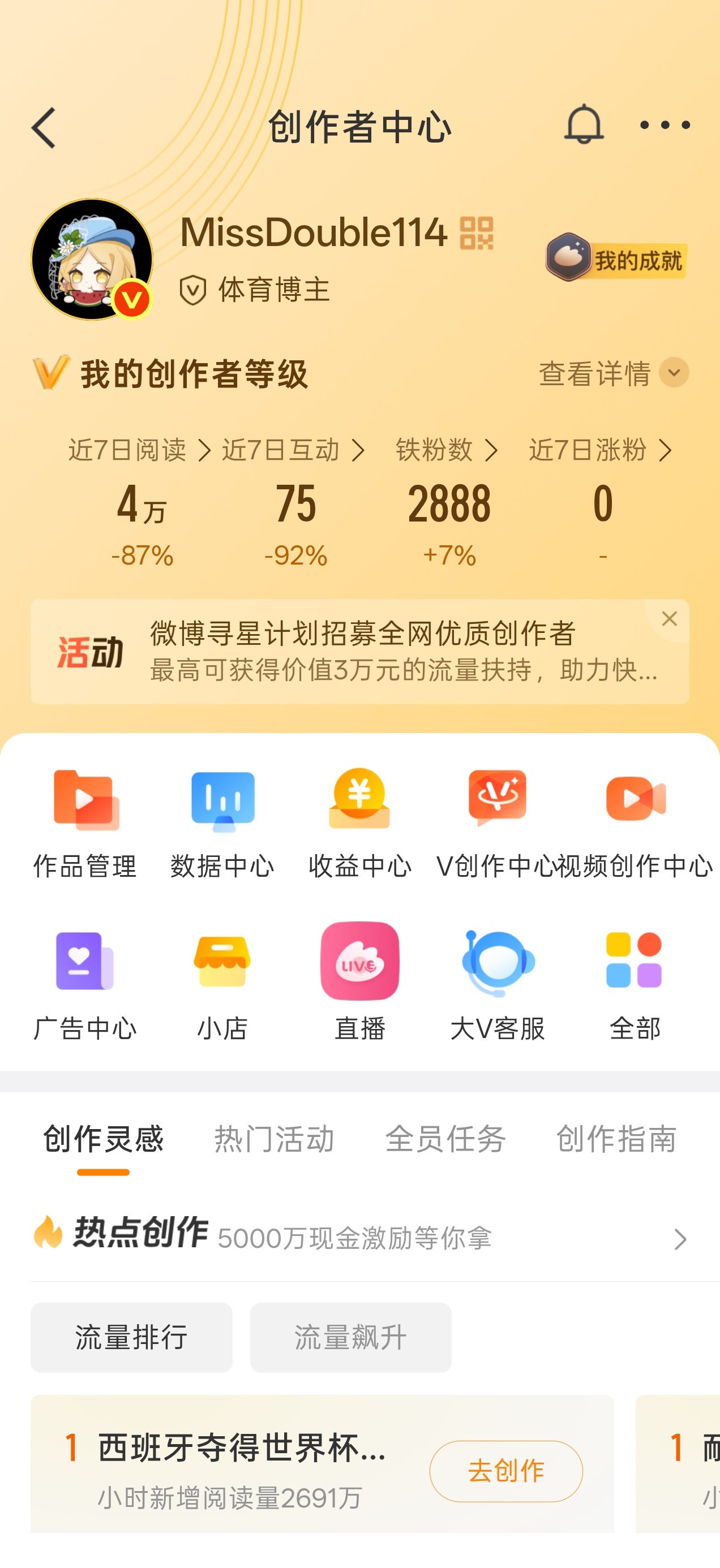2888不离不弃独守空房夜黑风高续火不断 