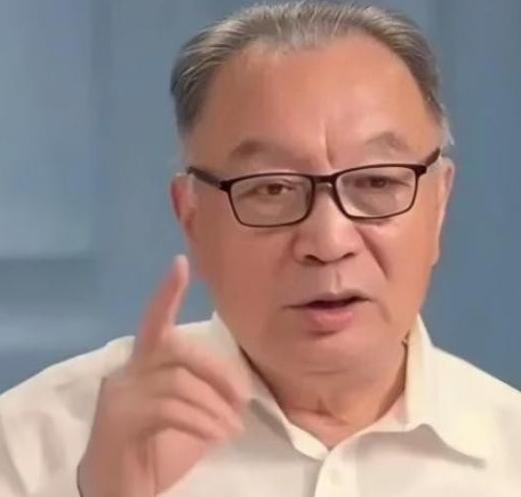 美国不敢在亚洲与中国开战，但是日本绝对有胆子和决心，这与日本实力大小无关，与中国