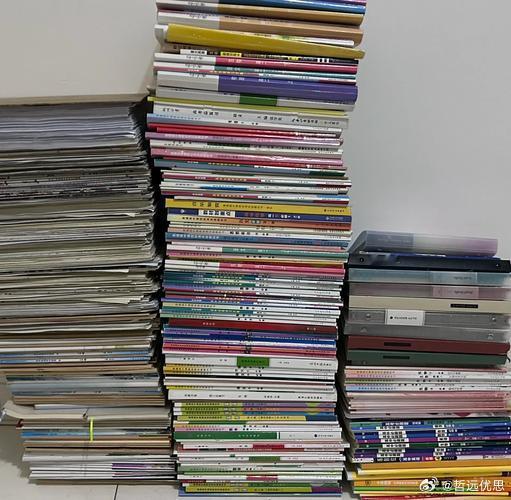 高考数学132分 开学考只考了12分高考数学132分，开学考12分：西电一张卷子