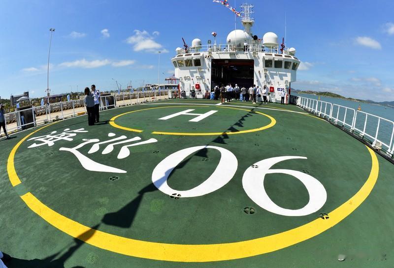 日本介入台海：中日关系面临严峻考验

当前国际局势复杂多变，台海问题持续升温，日