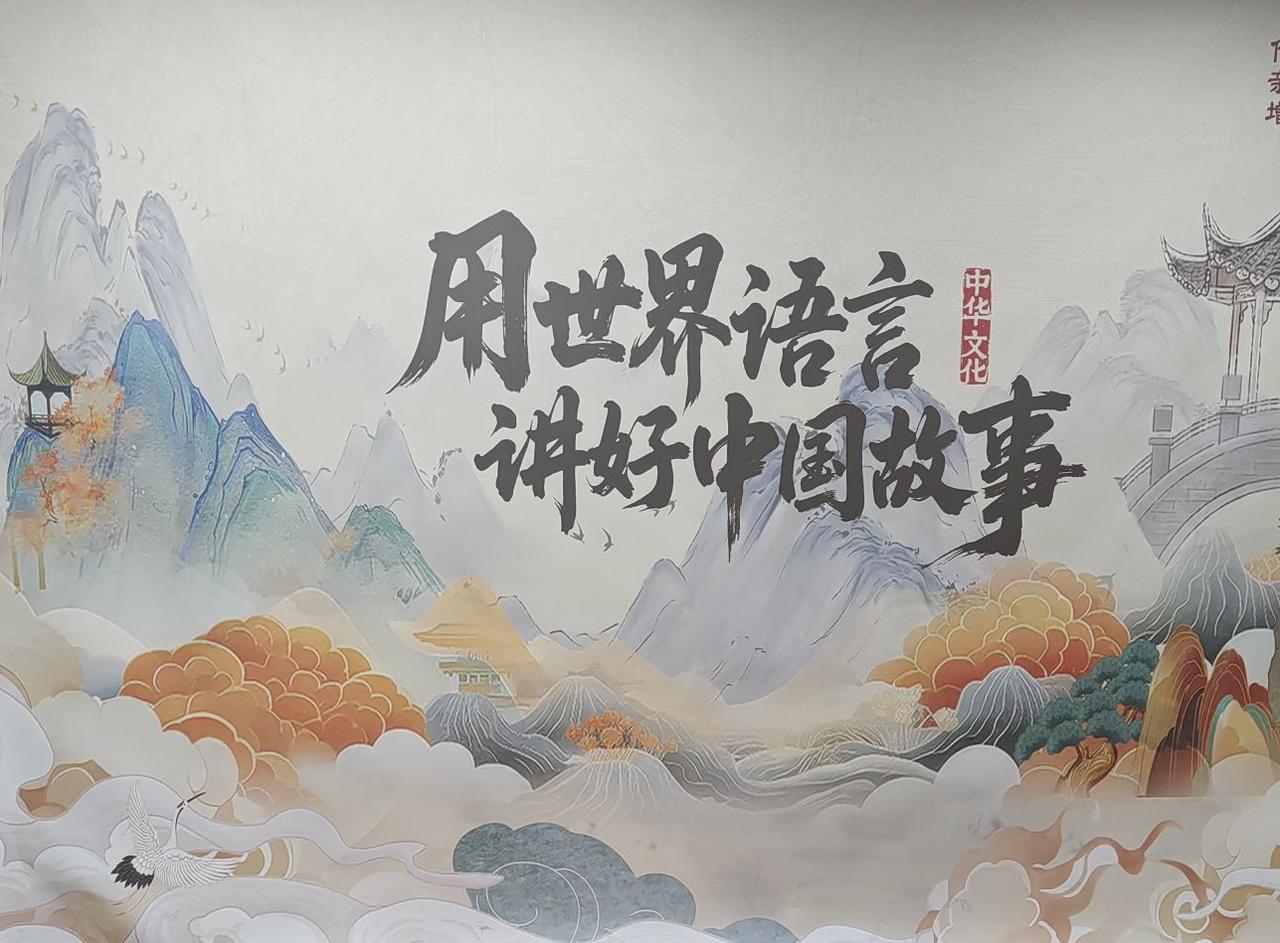 《当我有钱了》
 
发小的微信秒回了，
从前说“改天聚”能拖半年，
现在凌晨三点