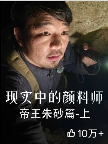 今天也不知道怎么了，坐在窗边，就想看黄浦江，就想看苏州河，捧着电脑一个字也写不出