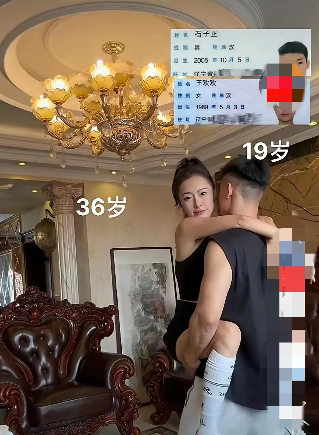 小小年纪就不想吃苦了……[捂脸]