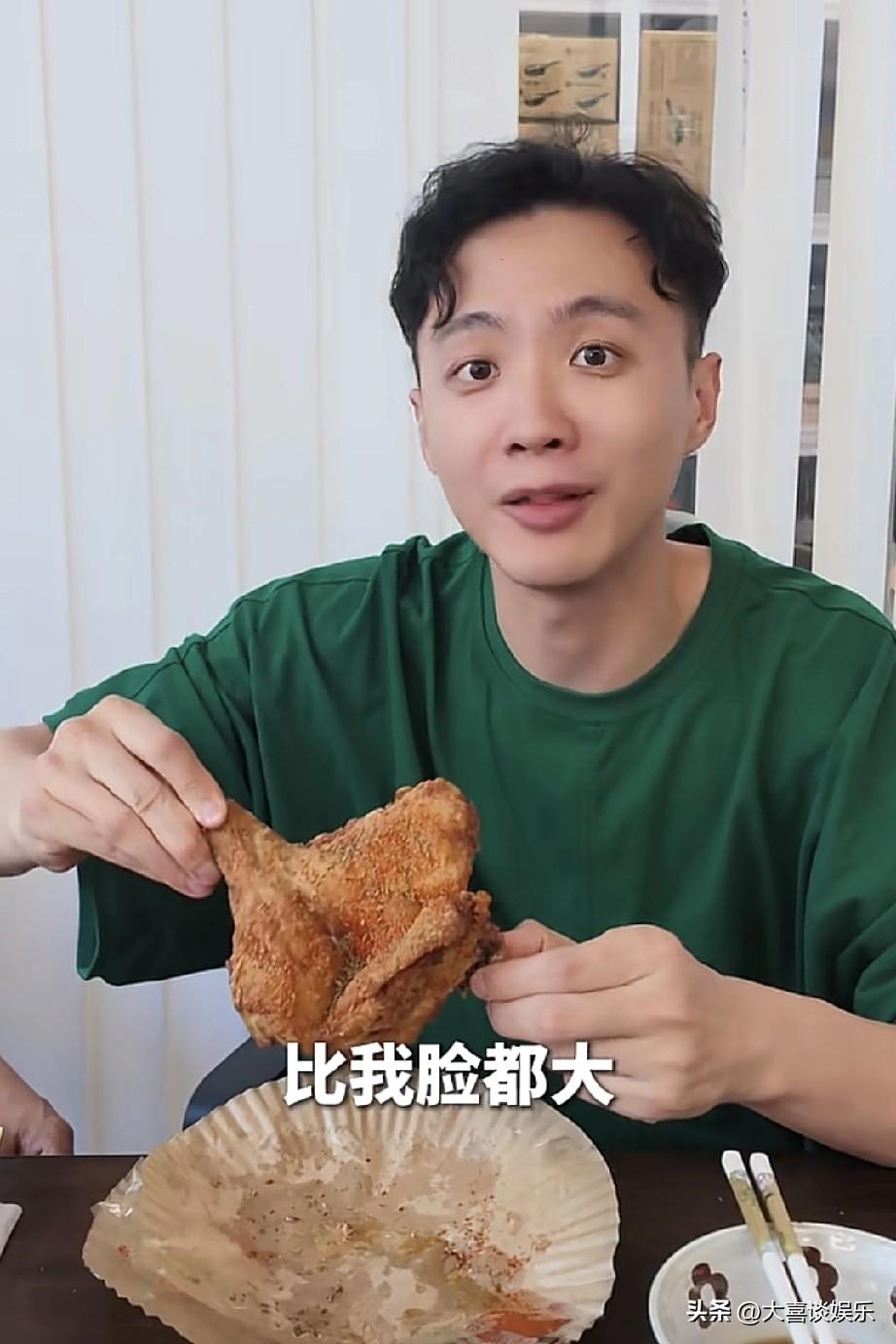 大胆猜测一下，天权已经后悔了。
后悔和孙东旭明明合作开公司，
不是因为合伙的买卖